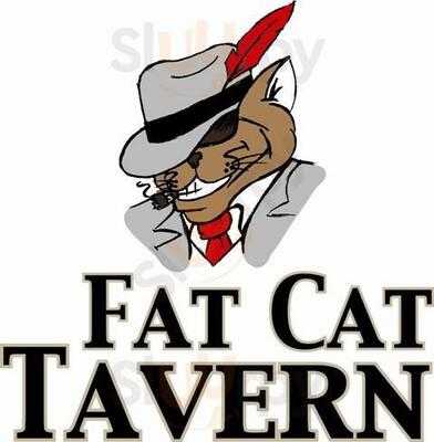 Fat Cat Tavern