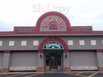 Shield's Restaurant Bar Pizzeria