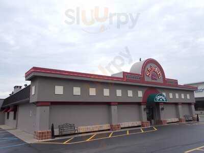 Shield's Restaurant Bar Pizzeria