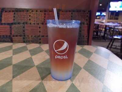 Shield's Restaurant Bar Pizzeria