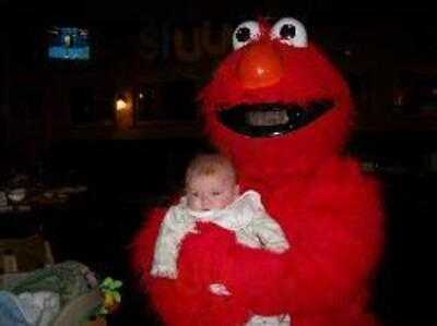 Shield's Restaurant Bar Pizzeria