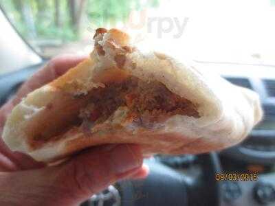 Noujaim Middle Eastern Bakery