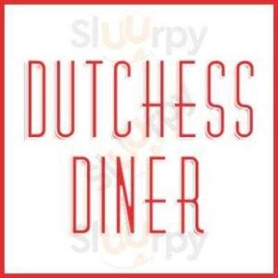 Dutchess Diner