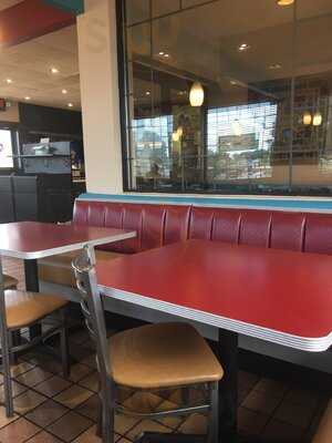 Seminole Subs & Gyros