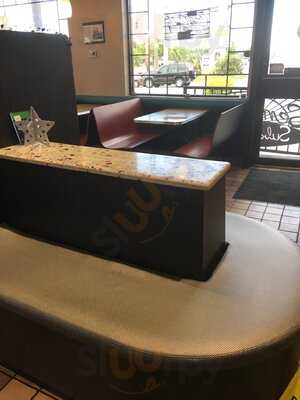 Seminole Subs & Gyros