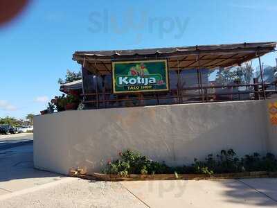 Foto 45130129