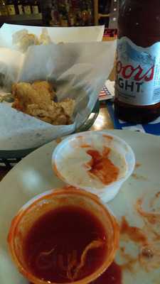 O'malleys Bar And Grill