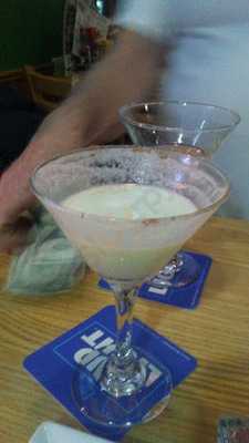 O'malleys Bar And Grill