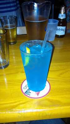 O'malleys Bar And Grill