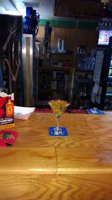 O'malleys Bar And Grill