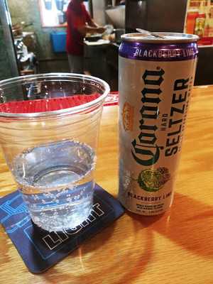 O'malleys Bar And Grill