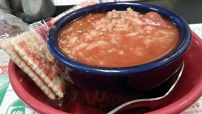 Tim's Tonys Restaurant And Takeout