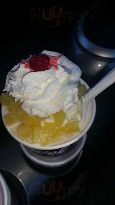 Frankie's Hot Dogs Llc