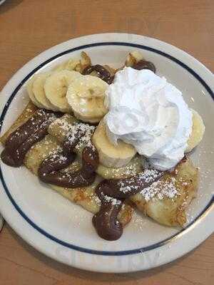 Ihop