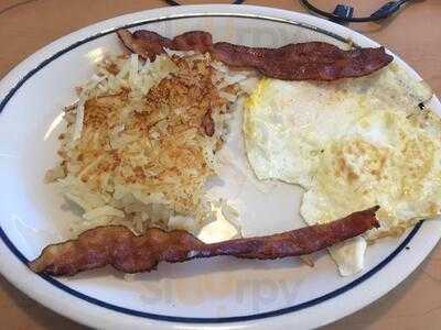 Ihop