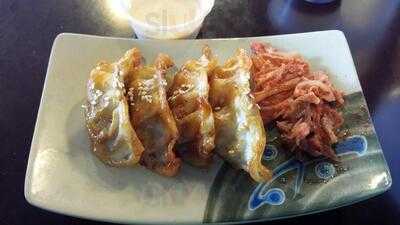 Ninja Hibachi Express