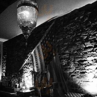 Jack's Draft House