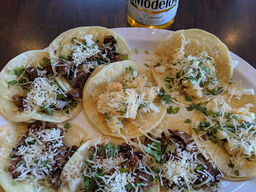 Asada Mexican Restaurant
