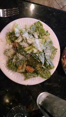 Casa Giuseppe's Italian Grill