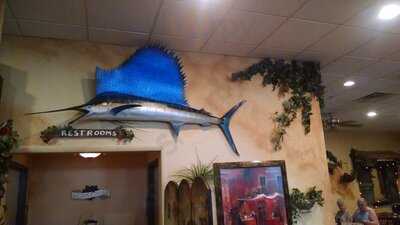 Casa Giuseppe's Italian Grill