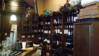 Casa Giuseppe's Italian Grill