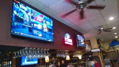 Casa Giuseppe's Italian Grill