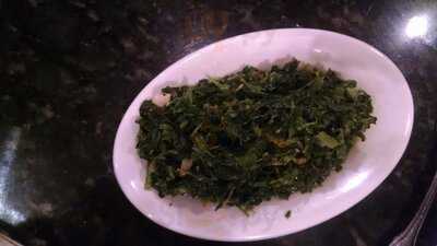 Casa Giuseppe's Italian Grill