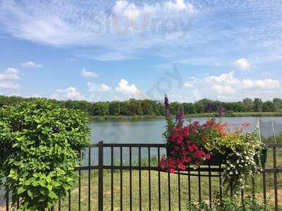 Whistle Binkies Olde World Pub