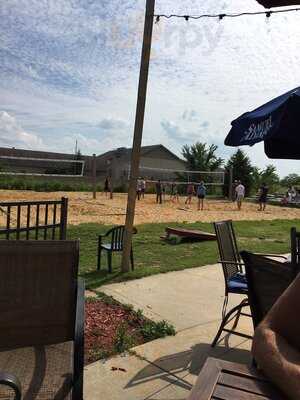 Whistle Binkies Olde World Pub