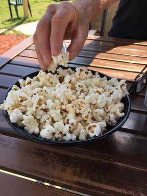 Whistle Binkies Olde World Pub