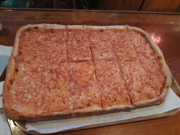 Arcaro's Pizza