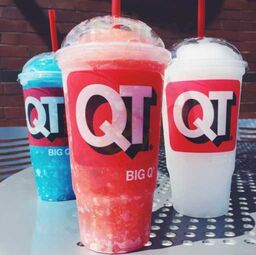 Quik Trip
