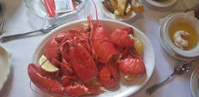 Foto 37531156