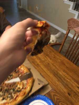 Durkins Pizza Ii