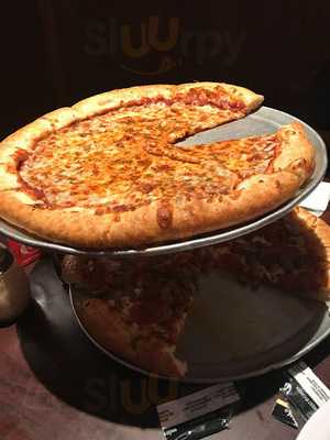 Durkins Pizza Ii