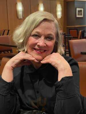 Salute Wine Bar And More