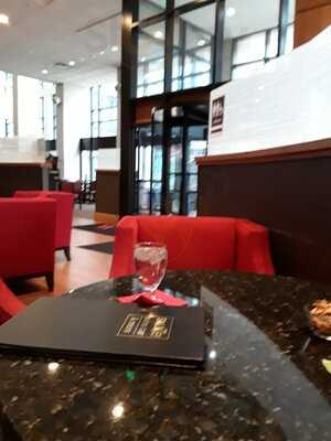 Salute Wine Bar And More