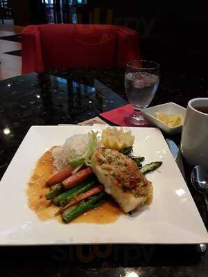 Salute Wine Bar And More