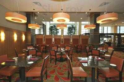 Salute Wine Bar And More