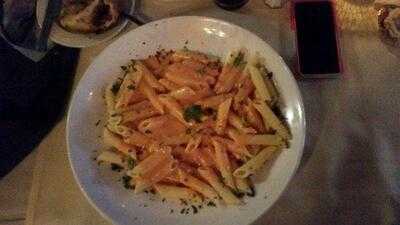 Foto 59112876