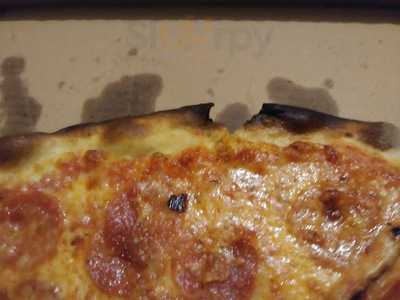 Park Pizza