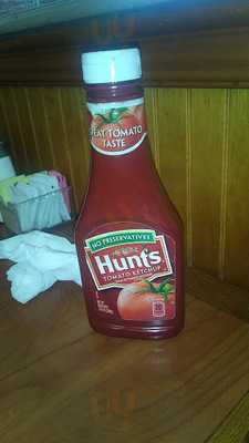 Rainbow Family Restaurant