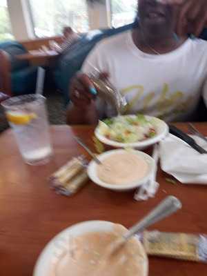 Rainbow Family Restaurant