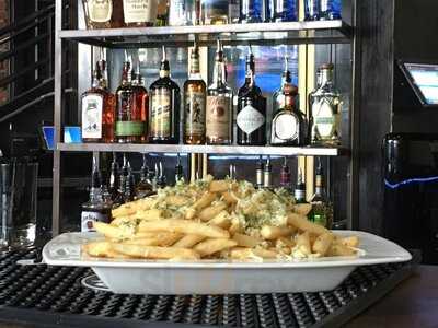 Grape Street Bar & Grill