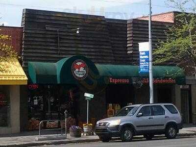 Foto 45172100