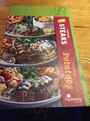 Applebee's