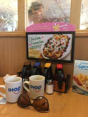 Ihop