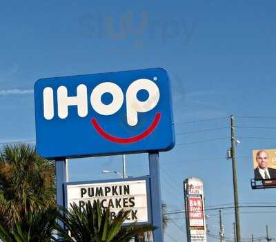 Ihop