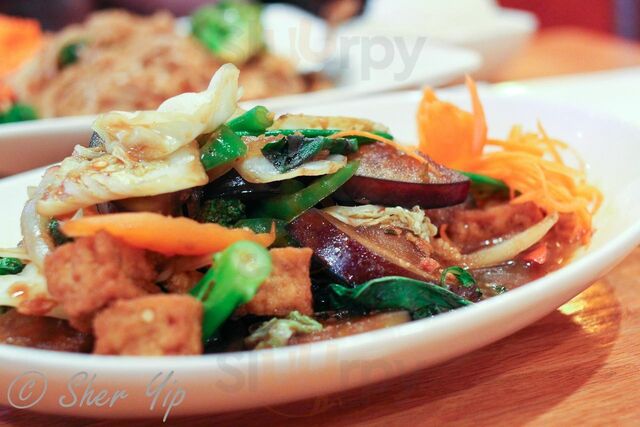 Chaang Thai