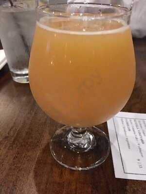 44 Mills Kitchen & Tap